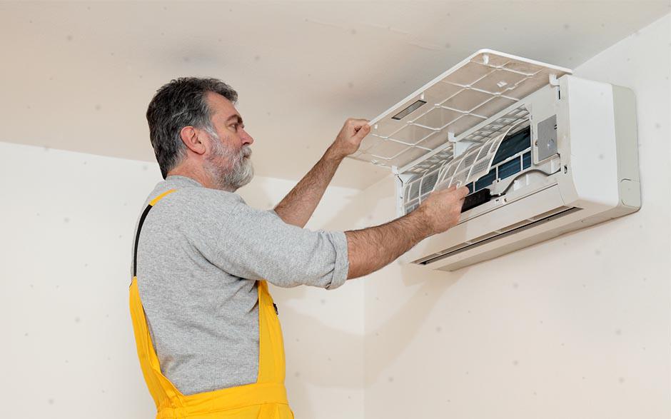 électricien urgence Saint-Ouen
